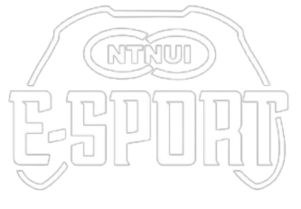 NTNUI E-sport