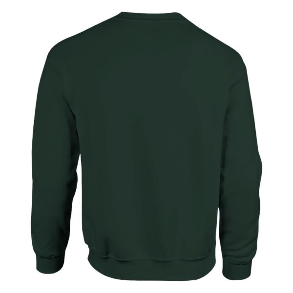 Unisex Crewneck Sweatshirt - Image 4