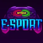 NTNUI e-sport